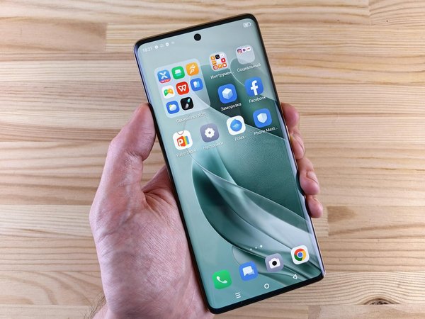 How can you optimize the cooling performance of a NZXT H510 Elite case for heavy gaming use?