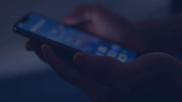 Identifying scim alternatives for effective identity management