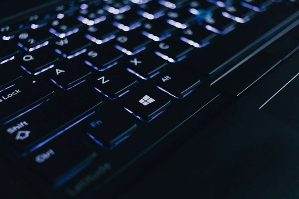 How can you use Jupyter Notebooks for data exploration and visualization?