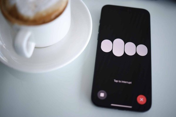 How can UK marketing teams use AI to optimize their content creation workflows?