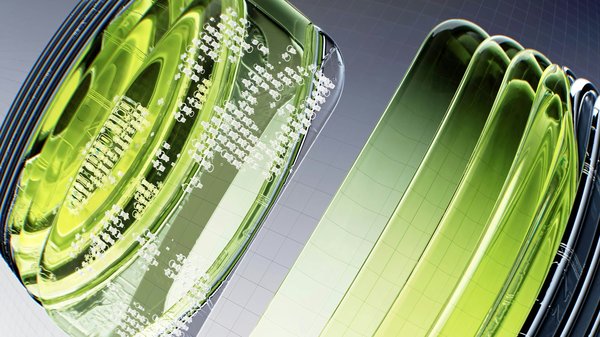 How can UK tech companies use AI to enhance cybersecurity measures?